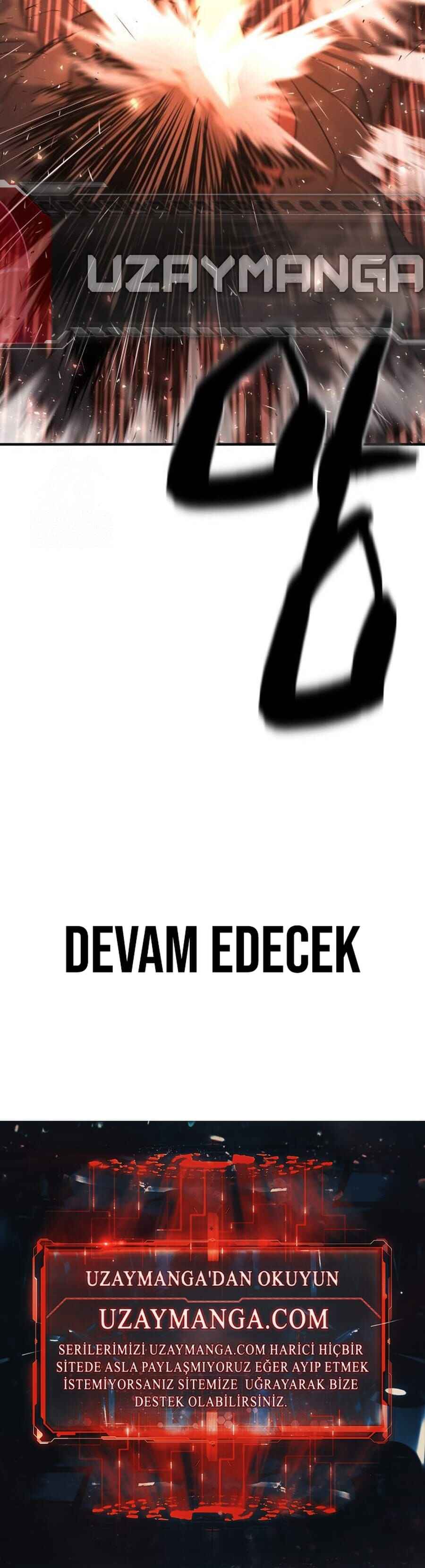 Sayfa 111 — Bölüm 203 — Dünyadaki En İyi Mühendis