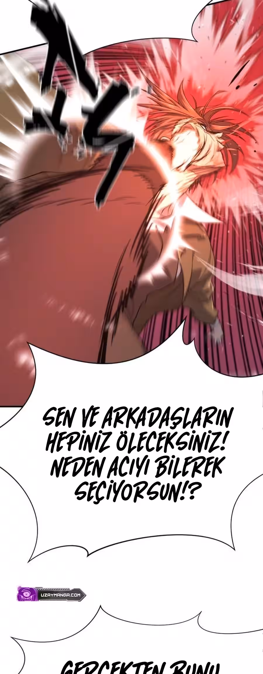 Sayfa 52 — Bölüm 204 — Dünyadaki En İyi Mühendis