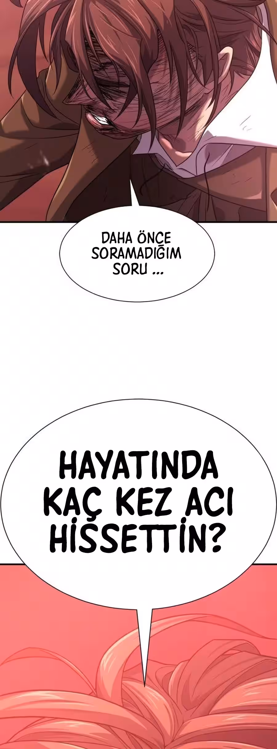 Sayfa 64 — Bölüm 204 — Dünyadaki En İyi Mühendis