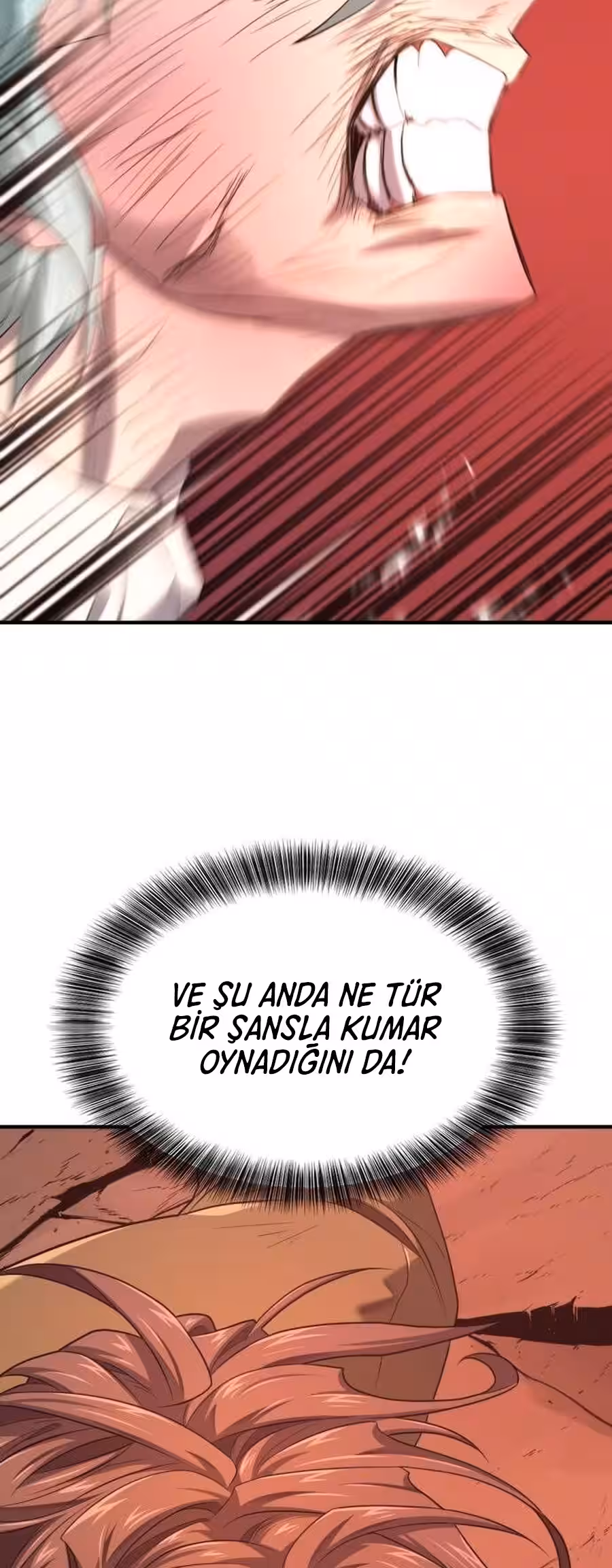 Sayfa 96 — Bölüm 204 — Dünyadaki En İyi Mühendis
