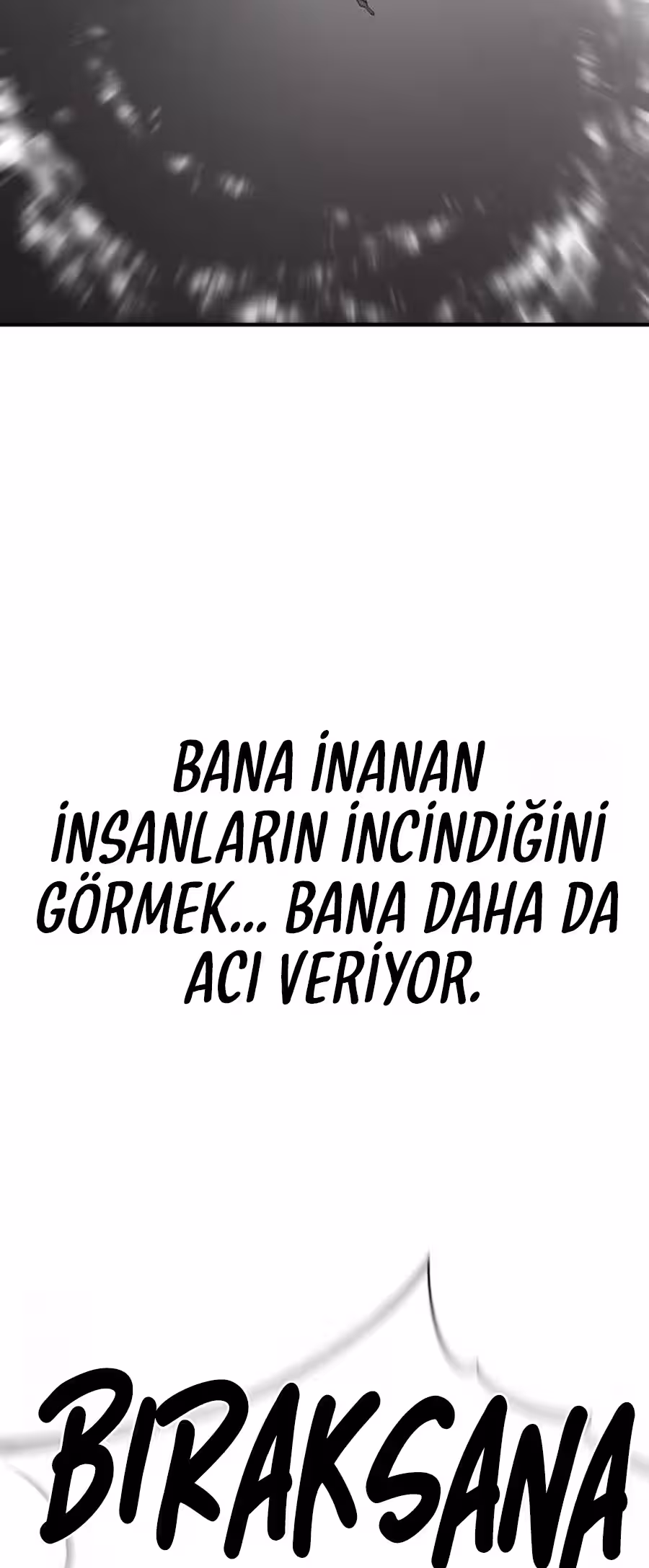 Sayfa 41 — Bölüm 205 — Dünyadaki En İyi Mühendis