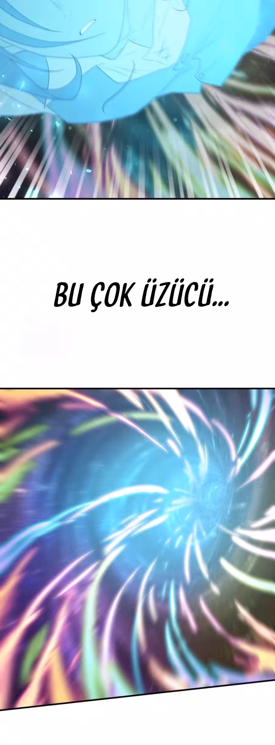 Sayfa 86 — Bölüm 205 — Dünyadaki En İyi Mühendis