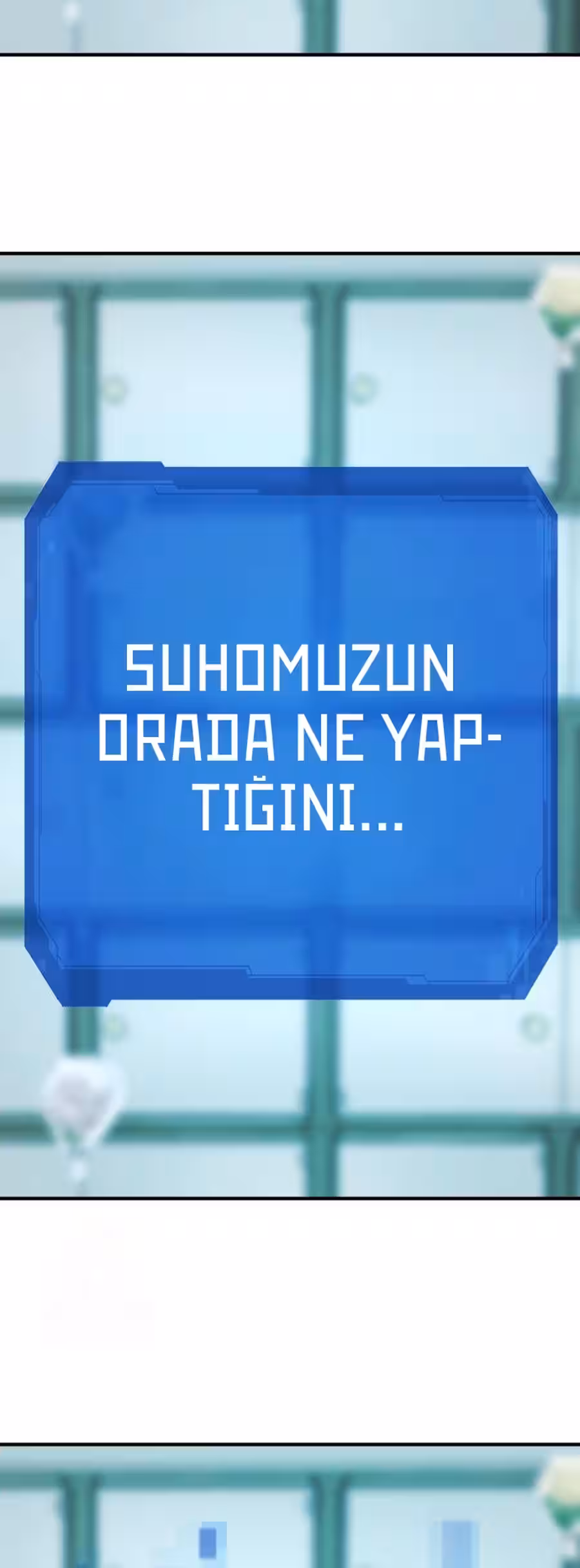 Sayfa 50 — Bölüm 206 — Dünyadaki En İyi Mühendis