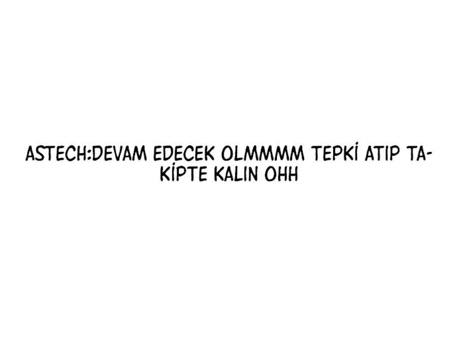 Sayfa 106 — Bölüm 206 — Dünyadaki En İyi Mühendis
