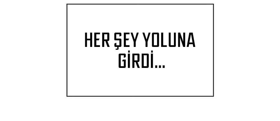 Sayfa 100 — Bölüm 209 — Dünyadaki En İyi Mühendis