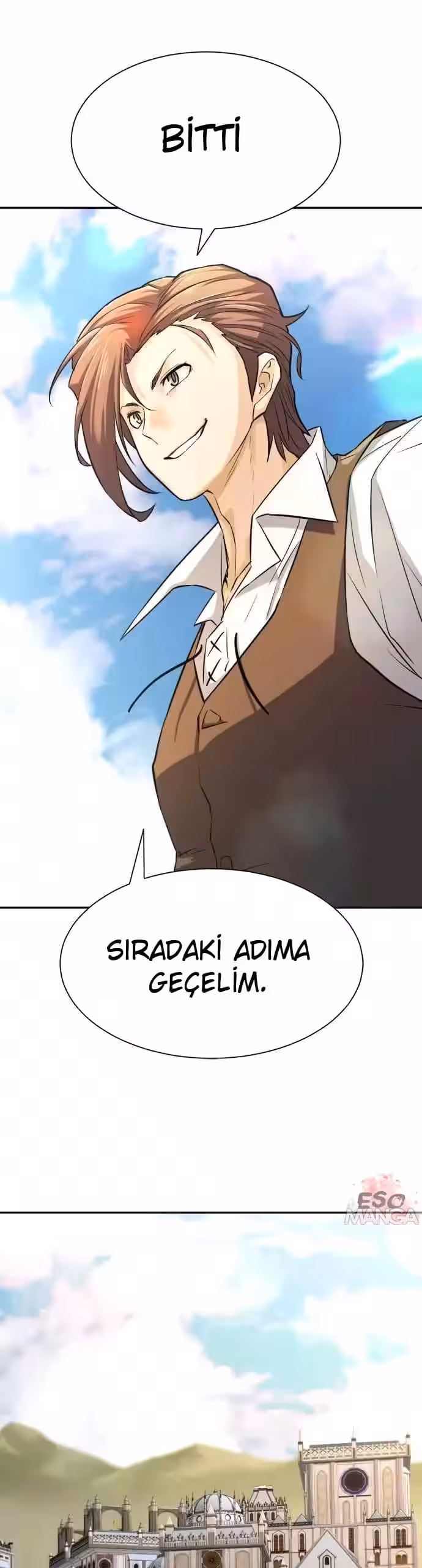 Sayfa 45 — Bölüm 21 — Dünyadaki En İyi Mühendis