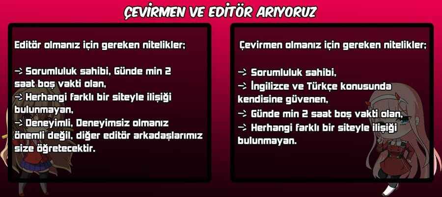 Sayfa 61 — Bölüm 21 — Dünyadaki En İyi Mühendis
