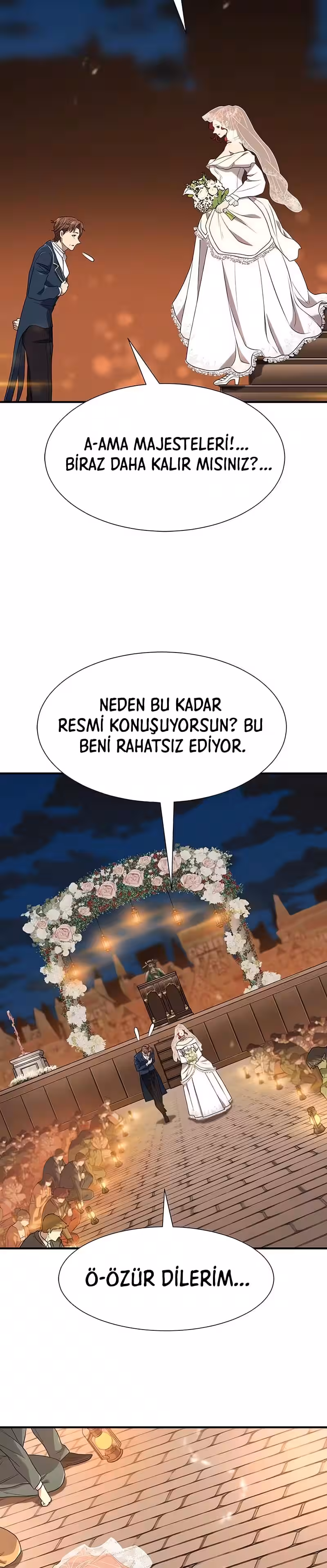 Sayfa 14 — Bölüm 210 — Dünyadaki En İyi Mühendis
