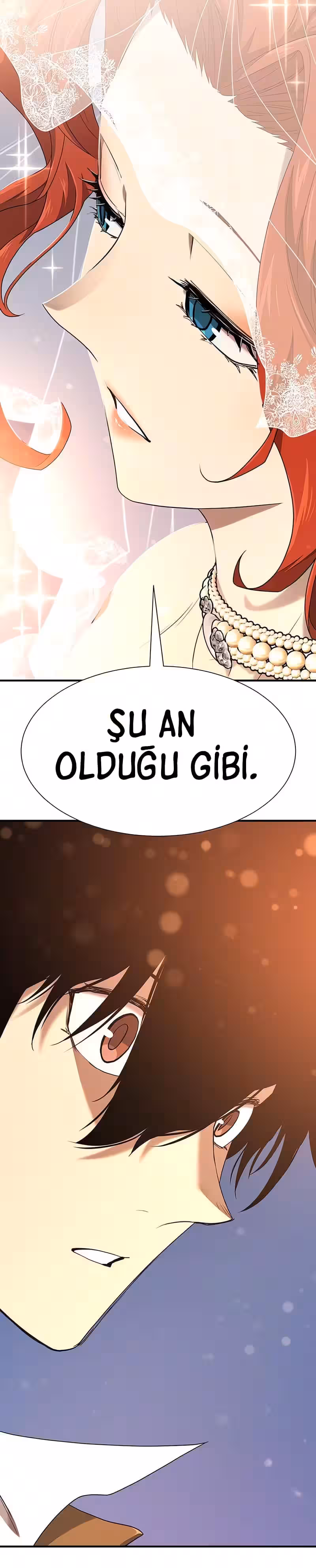 Sayfa 30 — Bölüm 210 — Dünyadaki En İyi Mühendis