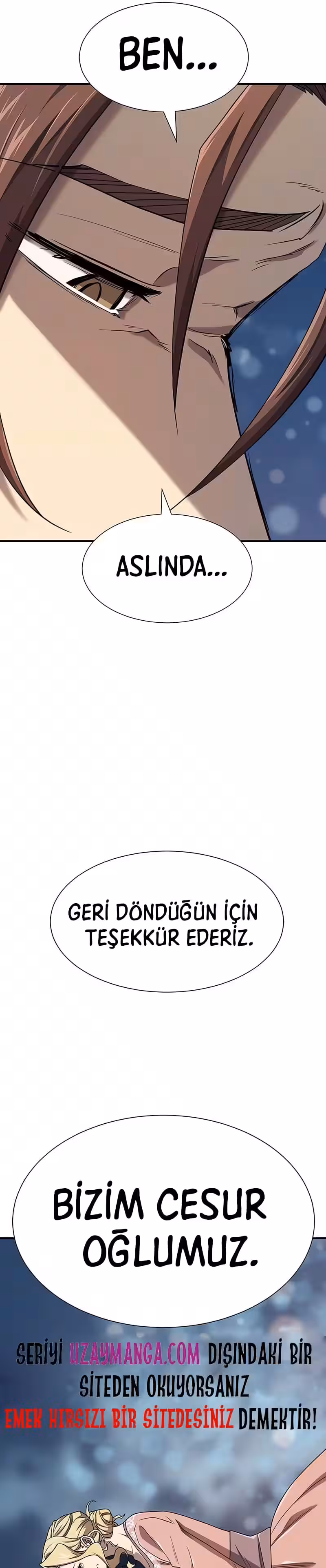 Sayfa 54 — Bölüm 210 — Dünyadaki En İyi Mühendis