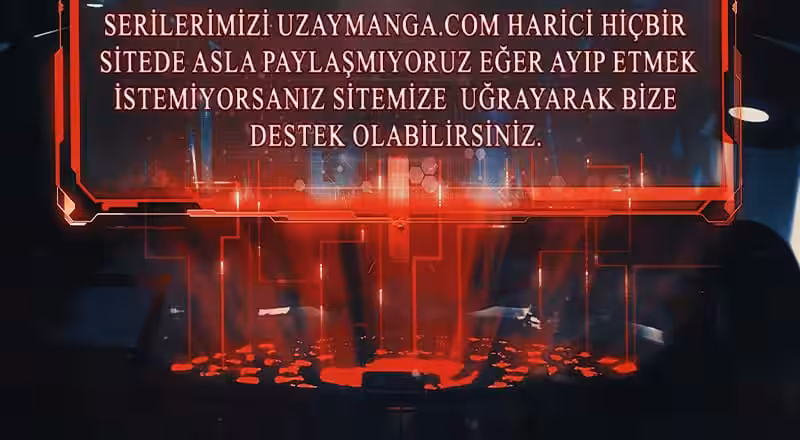 Sayfa 82 — Bölüm 210 — Dünyadaki En İyi Mühendis