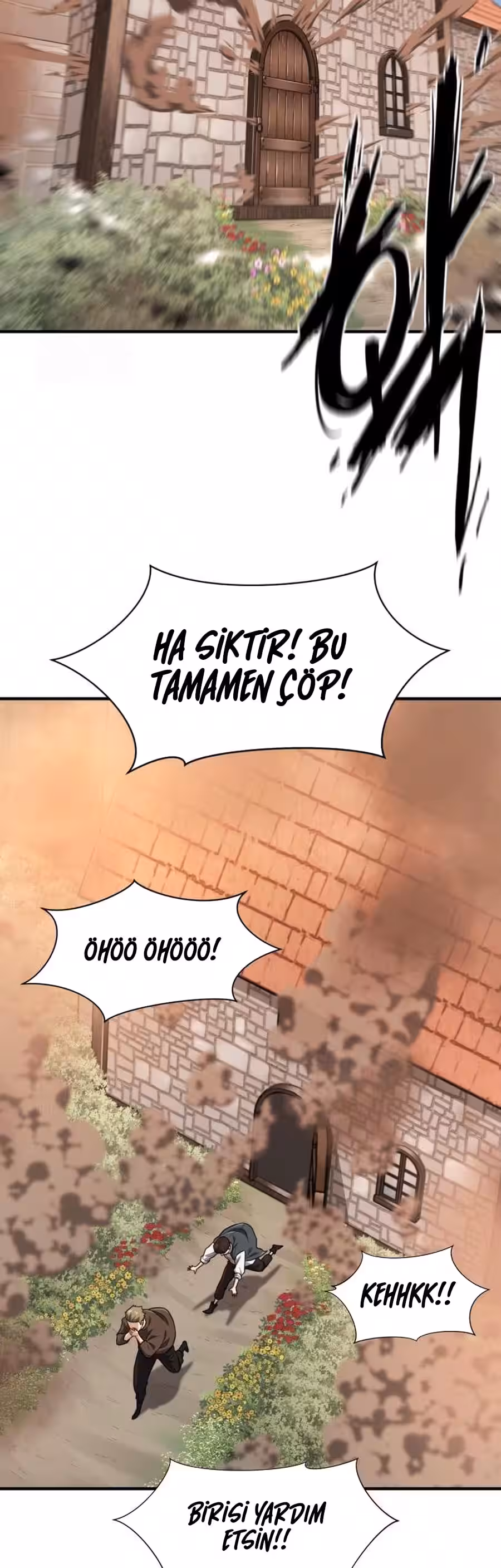 Sayfa 18 — Bölüm 211 — Dünyadaki En İyi Mühendis