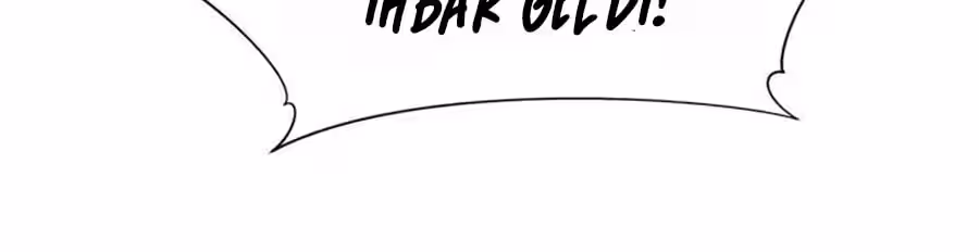Sayfa 67 — Bölüm 211 — Dünyadaki En İyi Mühendis