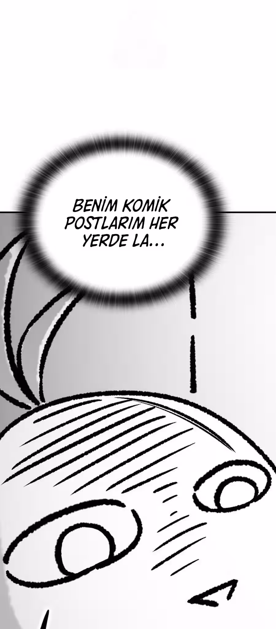 Sayfa 83 — Bölüm 211 — Dünyadaki En İyi Mühendis