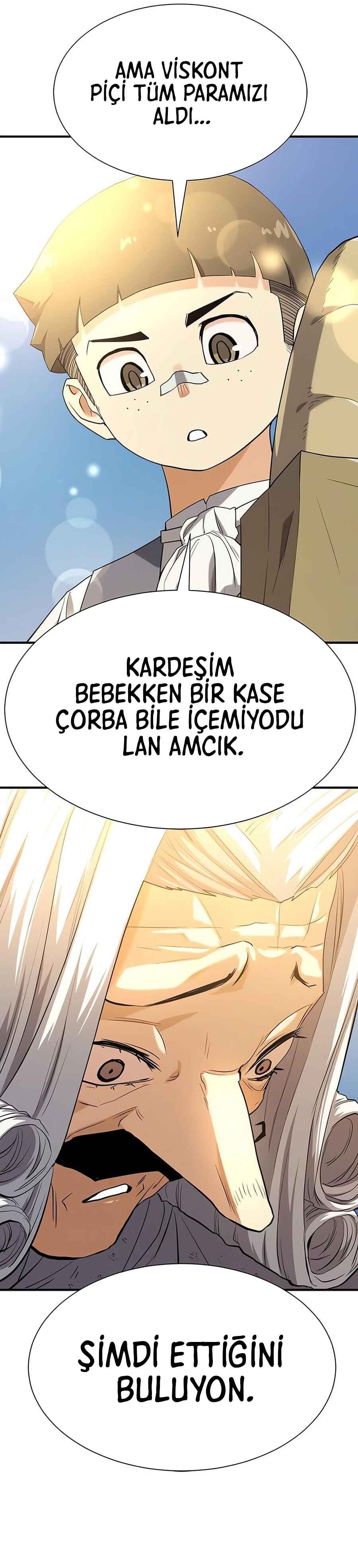 Sayfa 17 — Bölüm 212 — Dünyadaki En İyi Mühendis