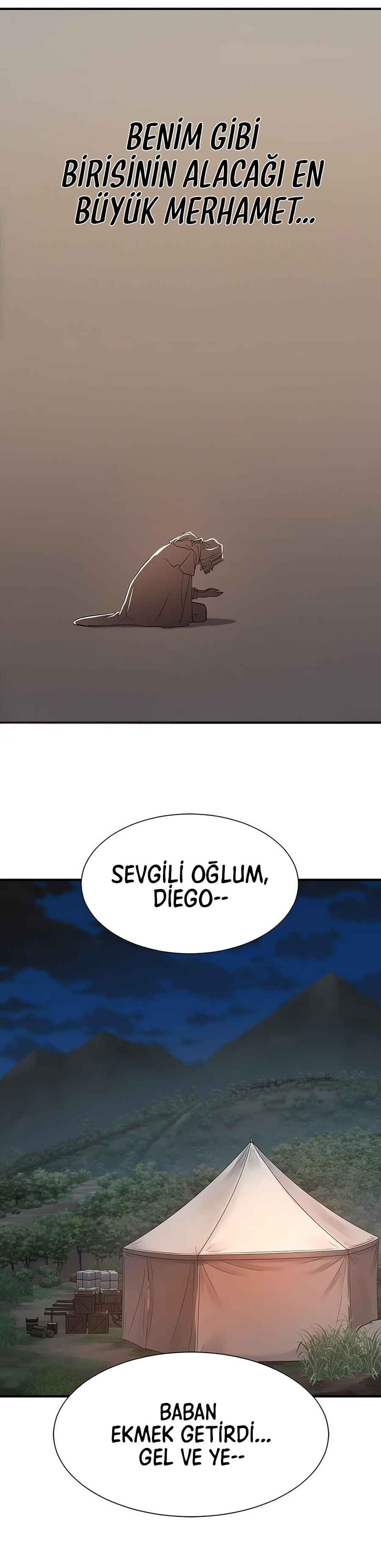 Sayfa 19 — Bölüm 212 — Dünyadaki En İyi Mühendis