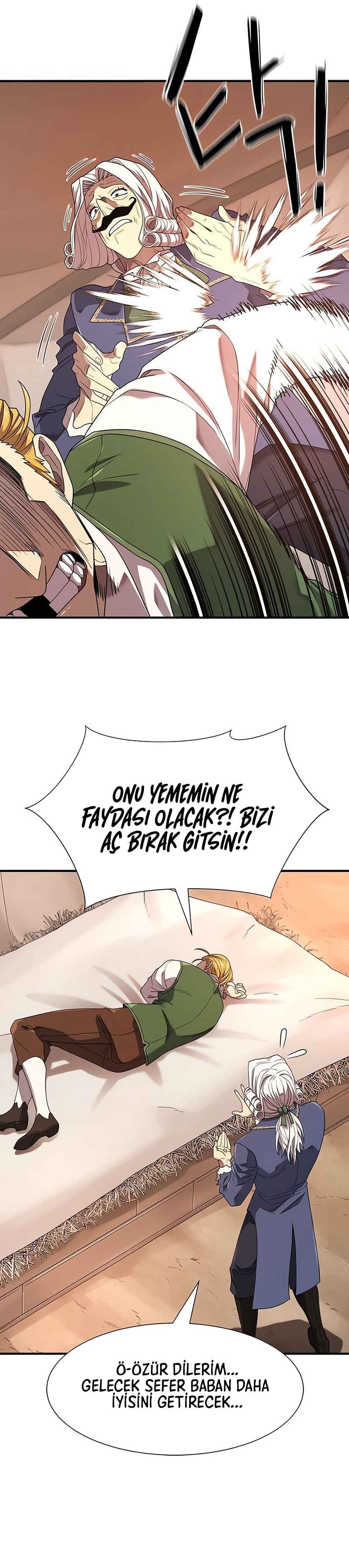 Sayfa 20 — Bölüm 212 — Dünyadaki En İyi Mühendis