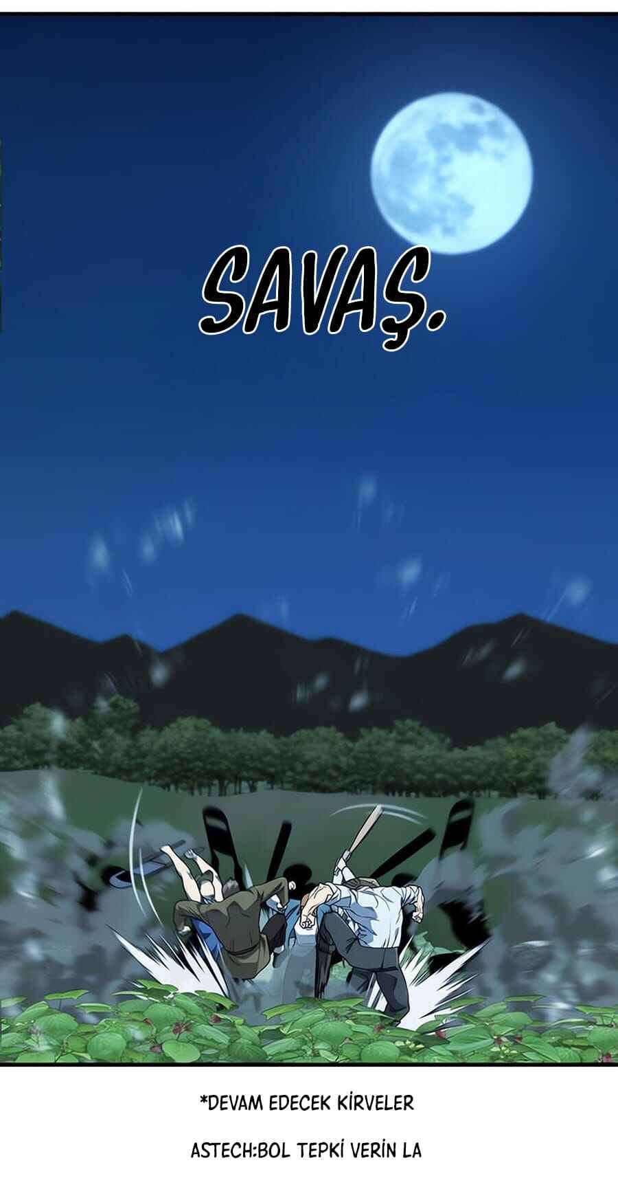 Sayfa 63 — Bölüm 213 — Dünyadaki En İyi Mühendis