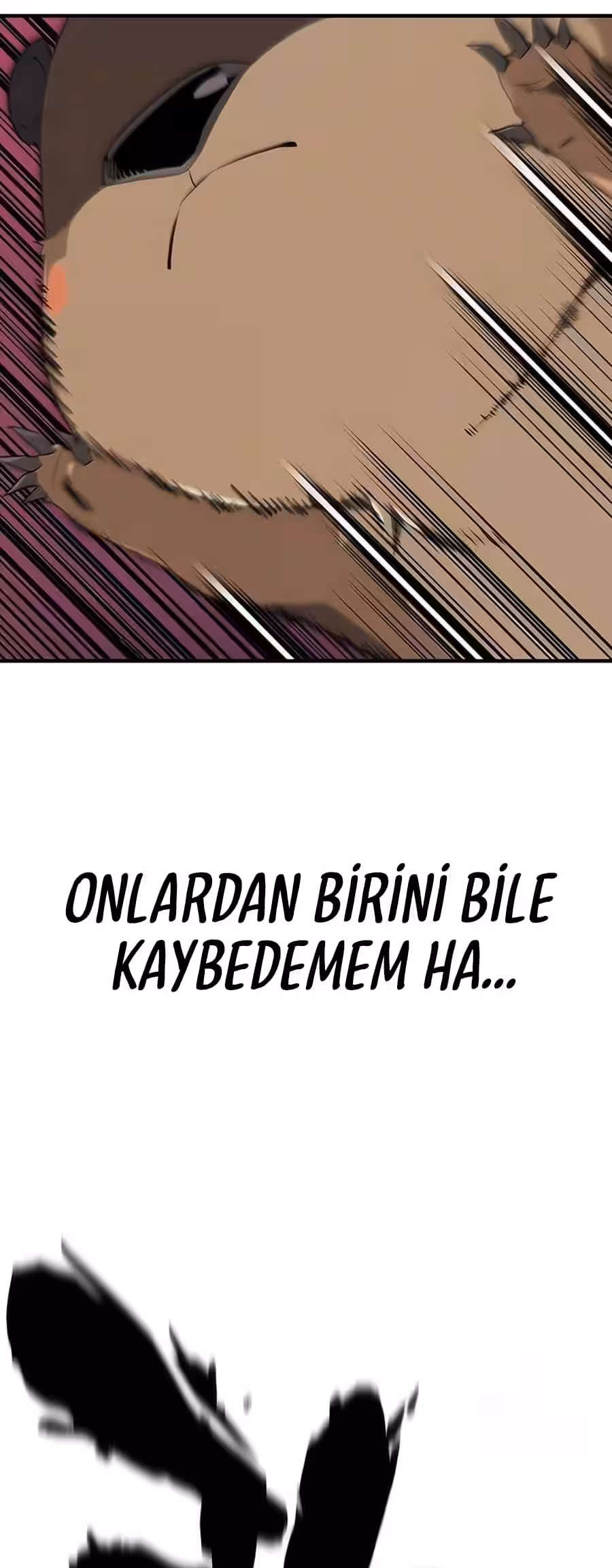 Sayfa 35 — Bölüm 215 — Dünyadaki En İyi Mühendis