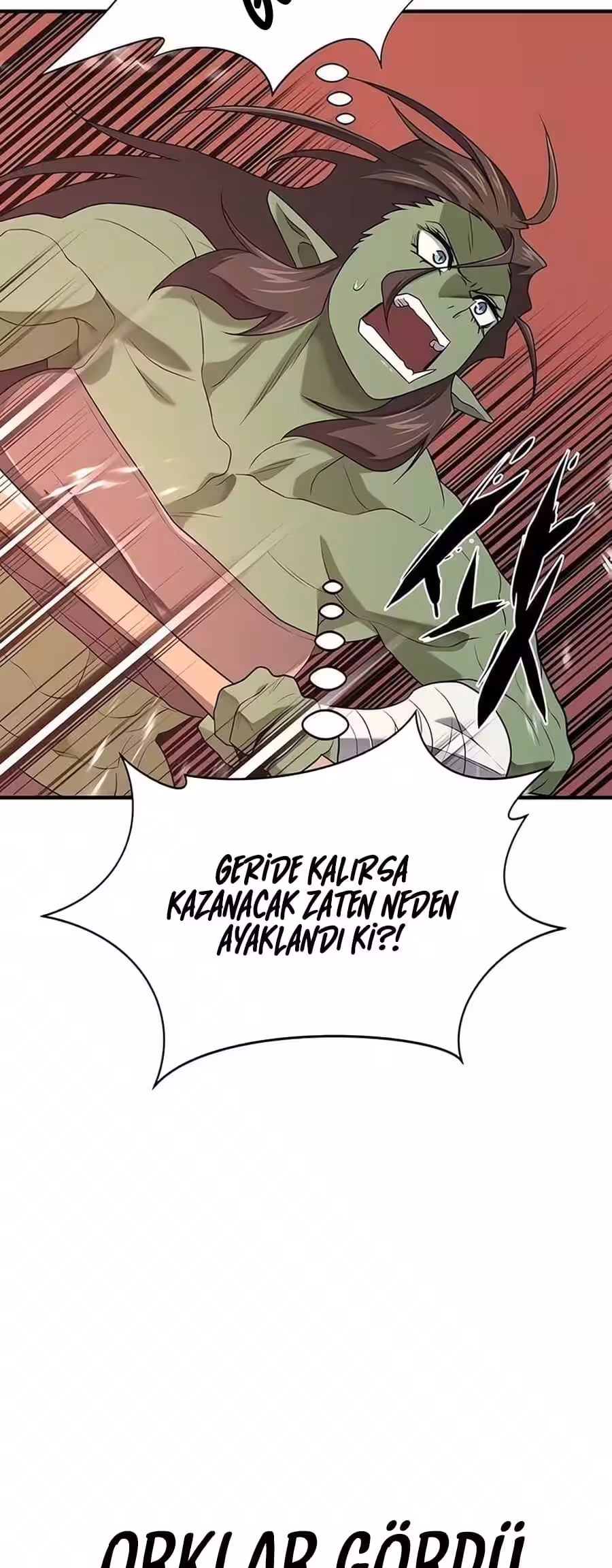 Sayfa 60 — Bölüm 216 — Dünyadaki En İyi Mühendis