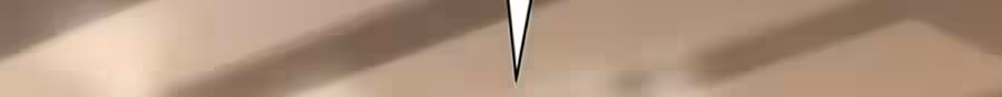 Sayfa 47 — Bölüm 218 — Dünyadaki En İyi Mühendis