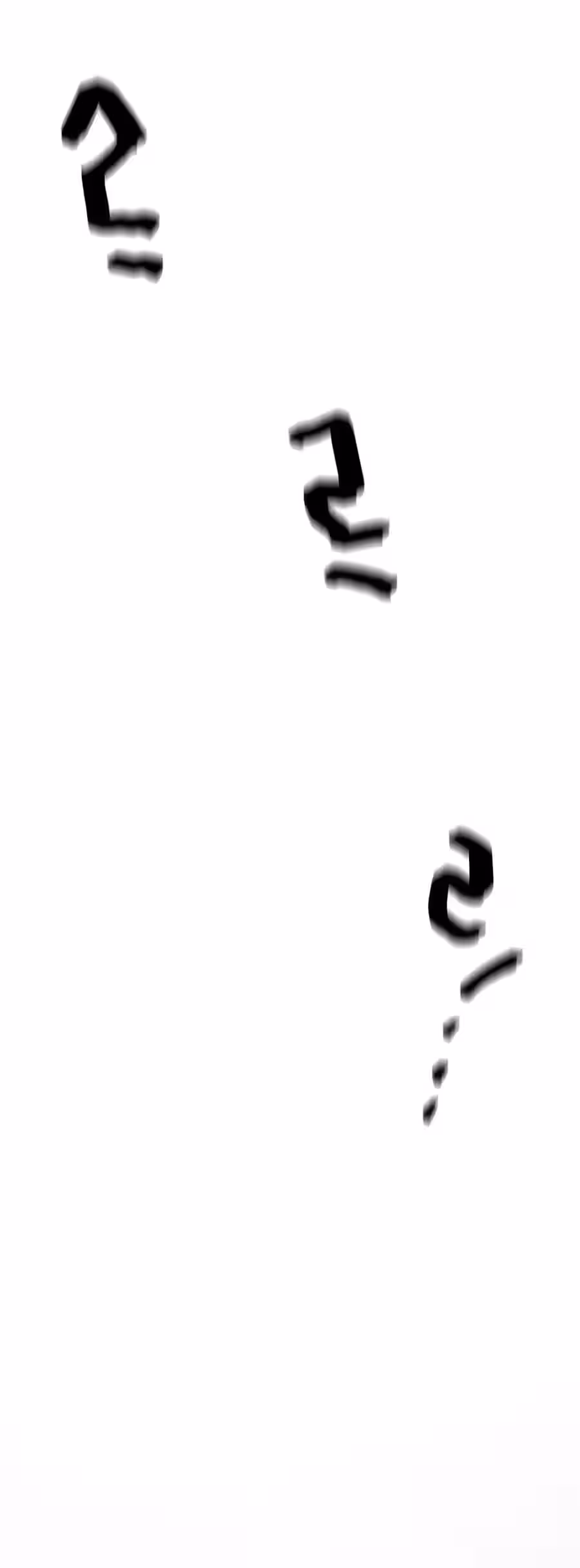 Sayfa 15 — Bölüm 219 — Dünyadaki En İyi Mühendis