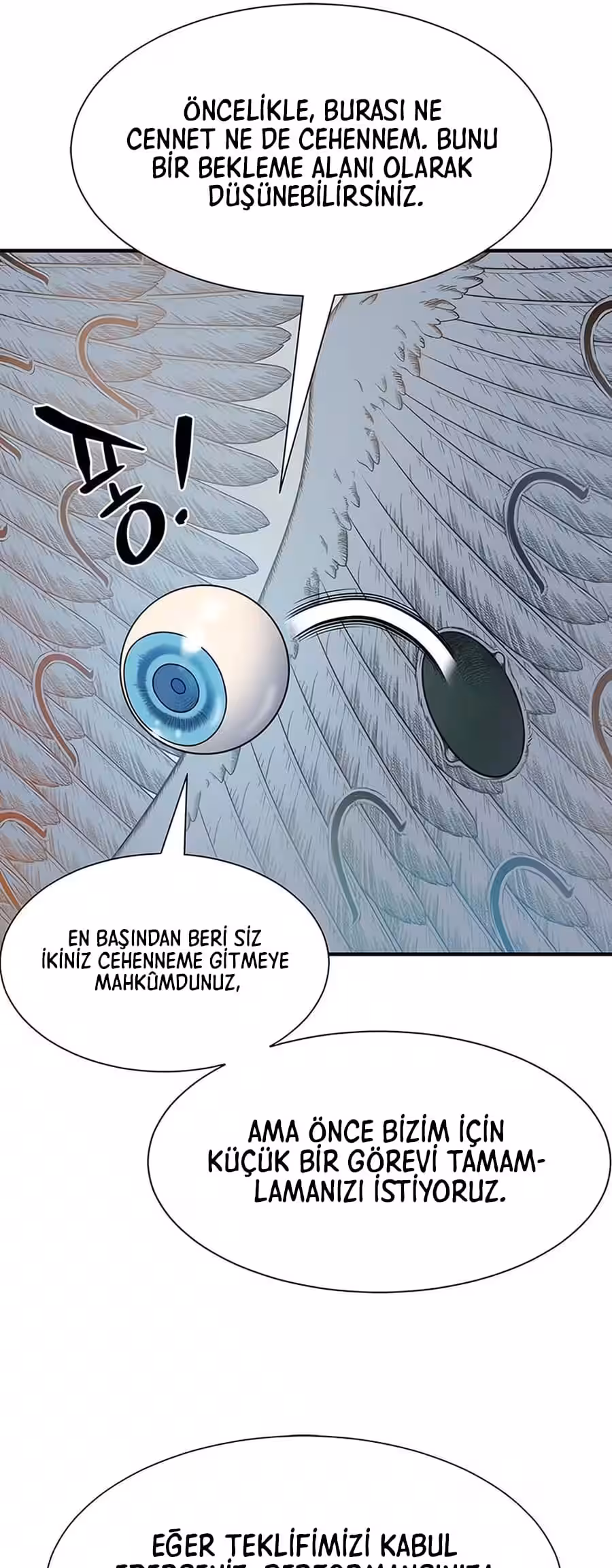Sayfa 44 — Bölüm 219 — Dünyadaki En İyi Mühendis