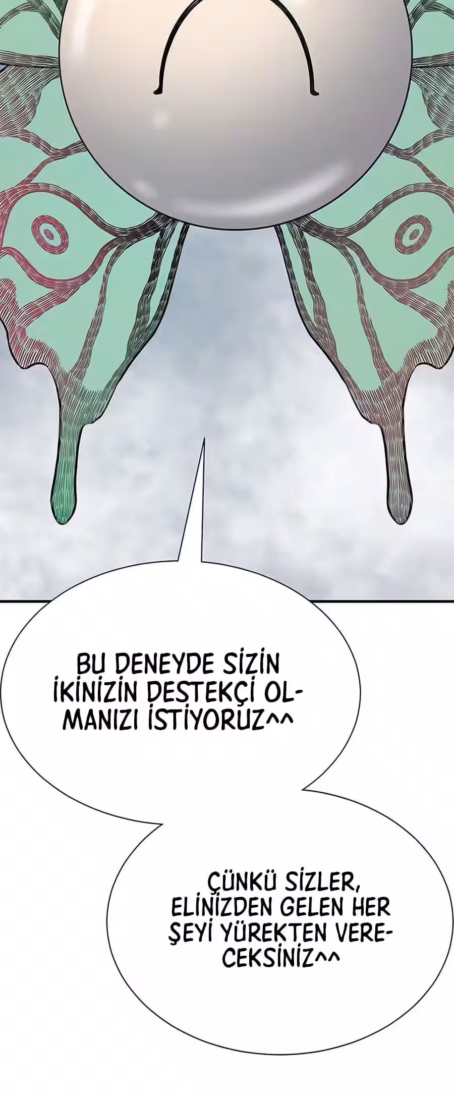 Sayfa 67 — Bölüm 219 — Dünyadaki En İyi Mühendis