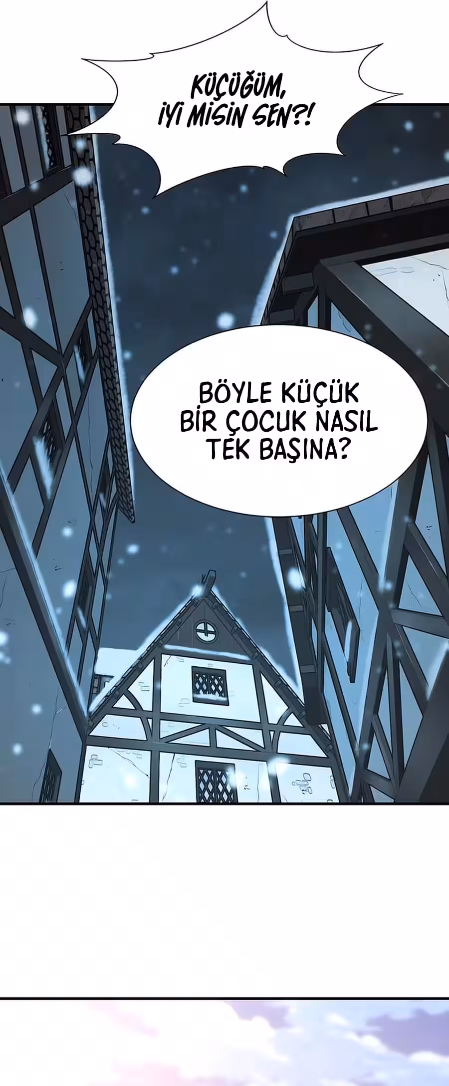 Sayfa 42 — Bölüm 221 — Dünyadaki En İyi Mühendis