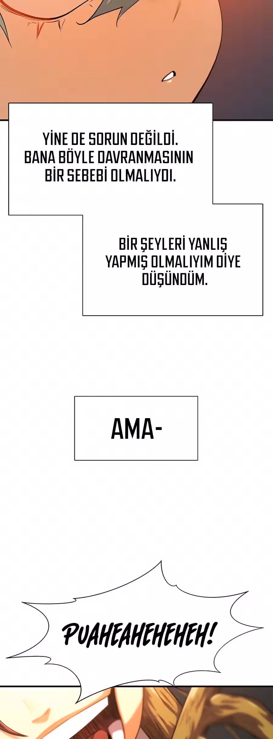 Sayfa 62 — Bölüm 222 — Dünyadaki En İyi Mühendis