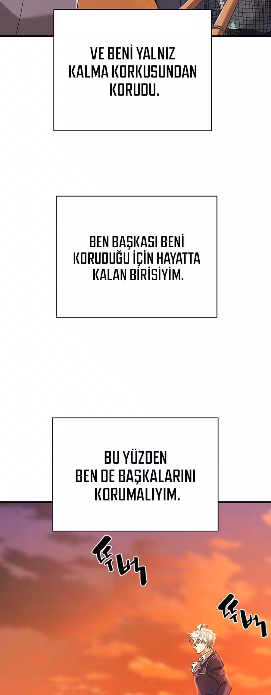 Sayfa 71 — Bölüm 222 — Dünyadaki En İyi Mühendis