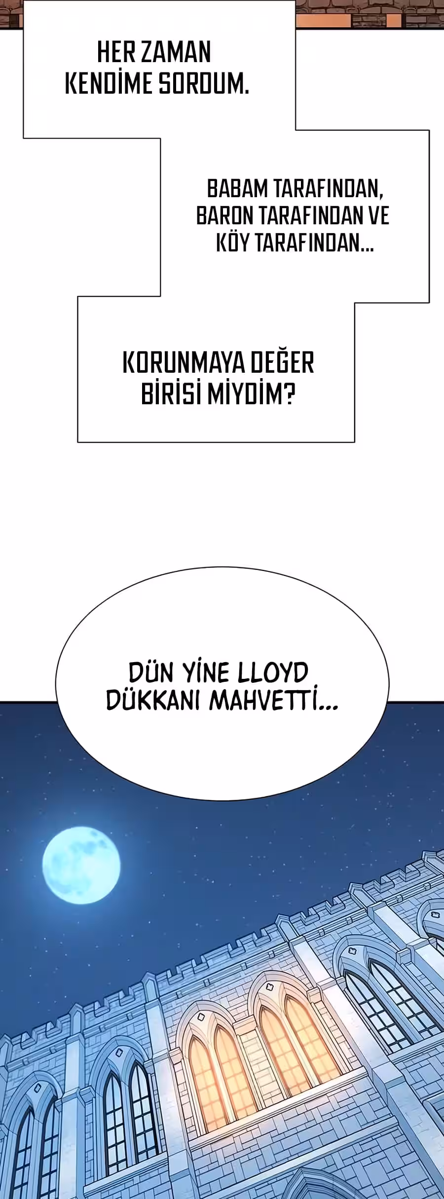 Sayfa 80 — Bölüm 222 — Dünyadaki En İyi Mühendis
