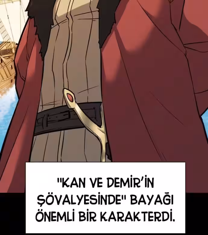 Sayfa 17 — Bölüm 25 — Dünyadaki En İyi Mühendis