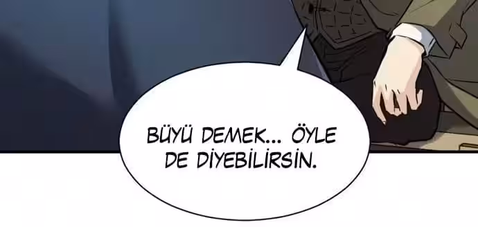 Sayfa 33 — Bölüm 25 — Dünyadaki En İyi Mühendis