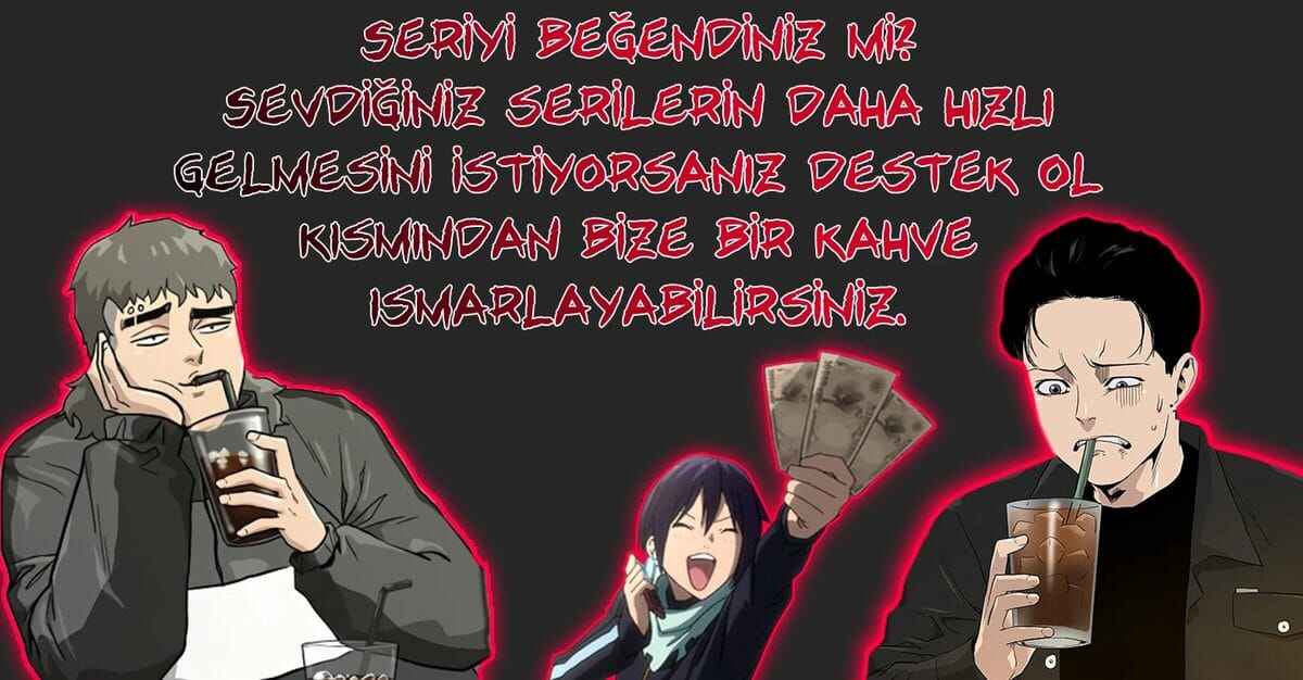 Sayfa 37 — Bölüm 25 — Dünyadaki En İyi Mühendis