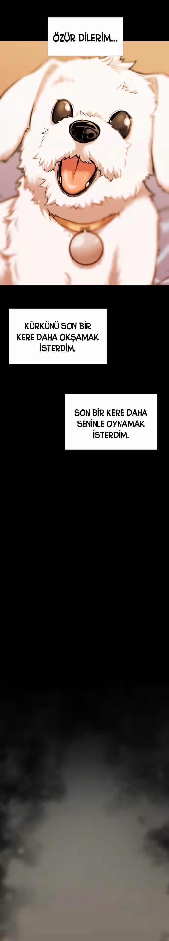 Sayfa 23 — Bölüm 26 — Dünyadaki En İyi Mühendis