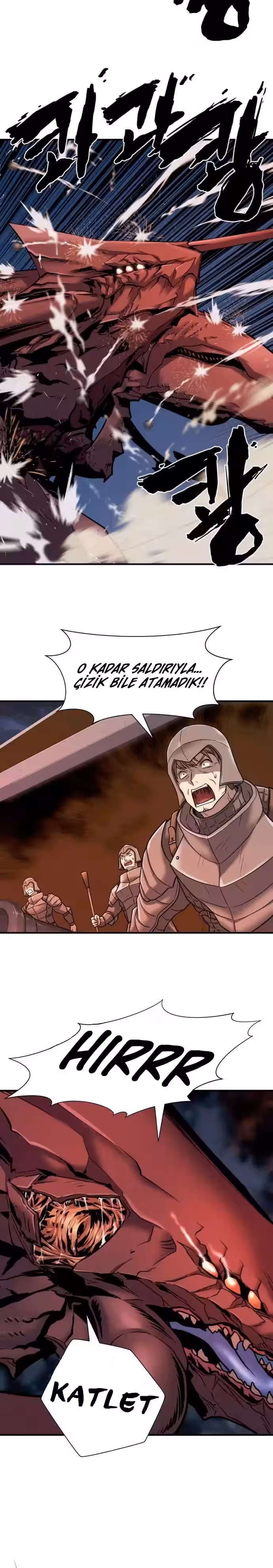 Sayfa 13 — Bölüm 29 — Dünyadaki En İyi Mühendis
