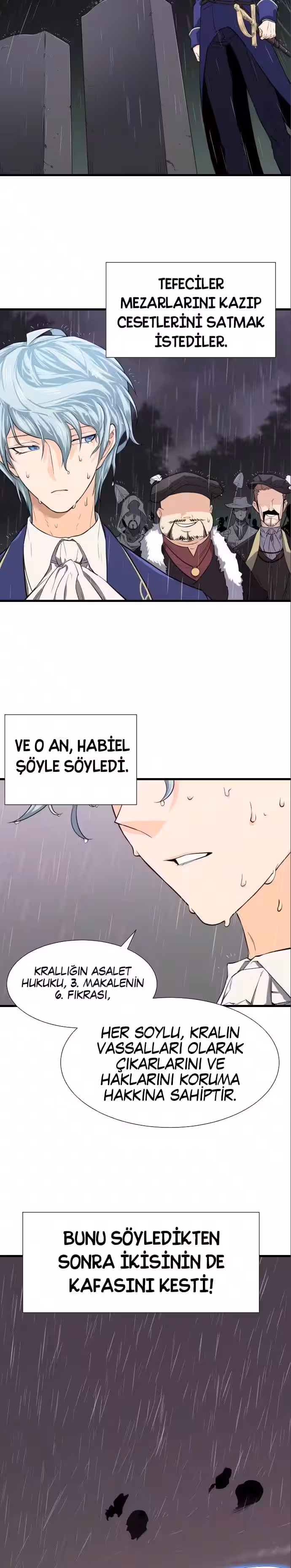 Sayfa 37 — Bölüm 3 — Dünyadaki En İyi Mühendis