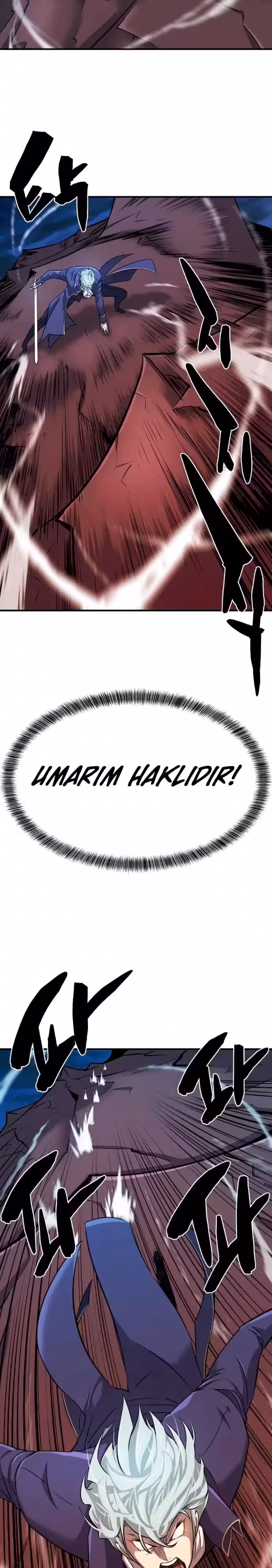 Sayfa 24 — Bölüm 30 — Dünyadaki En İyi Mühendis