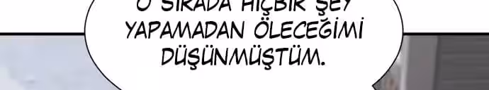Sayfa 17 — Bölüm 34 — Dünyadaki En İyi Mühendis
