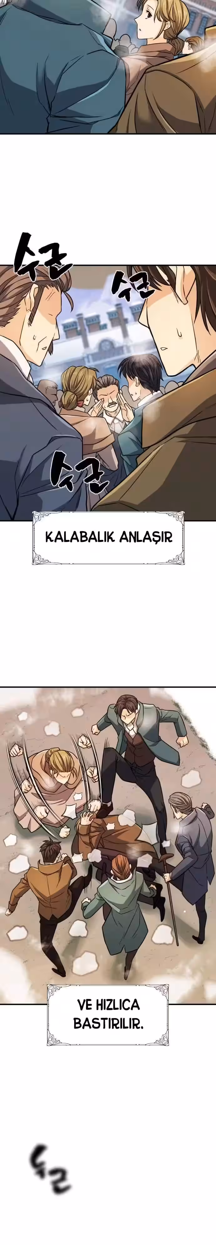 Sayfa 24 — Bölüm 34 — Dünyadaki En İyi Mühendis