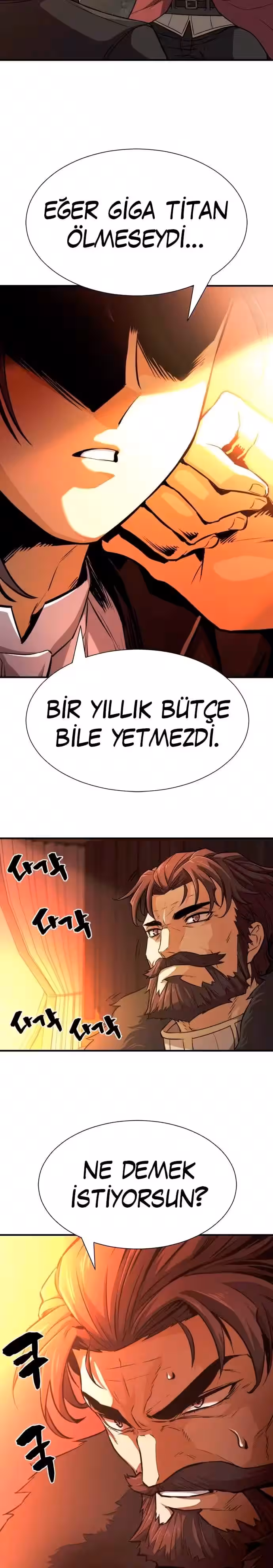 Sayfa 14 — Bölüm 35 — Dünyadaki En İyi Mühendis
