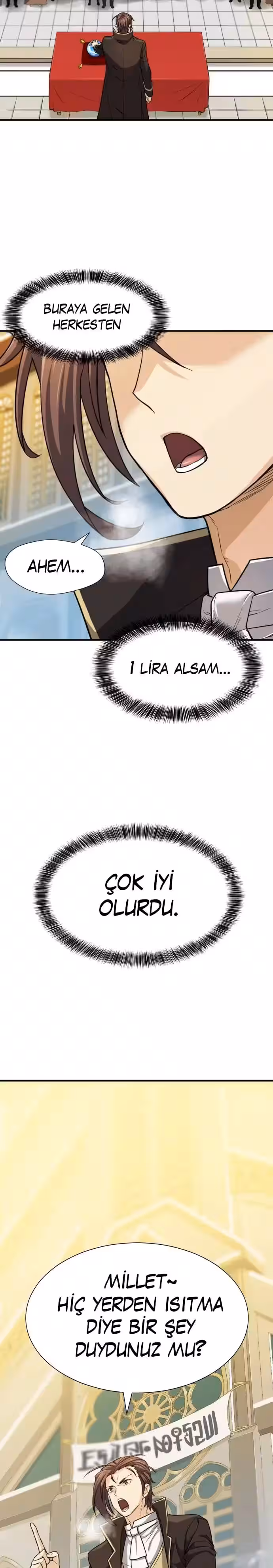 Sayfa 29 — Bölüm 35 — Dünyadaki En İyi Mühendis