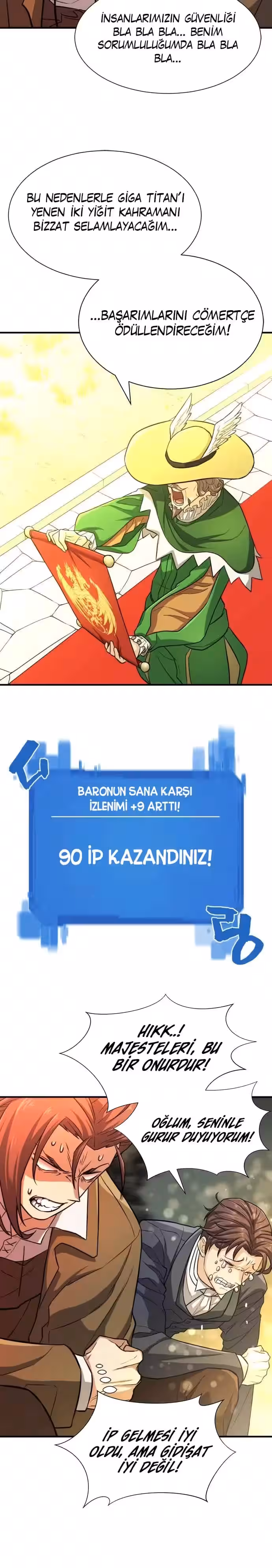Sayfa 22 — Bölüm 36 — Dünyadaki En İyi Mühendis