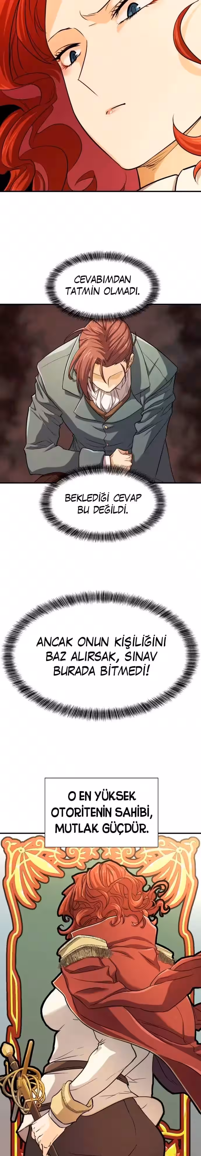 Sayfa 8 — Bölüm 37 — Dünyadaki En İyi Mühendis