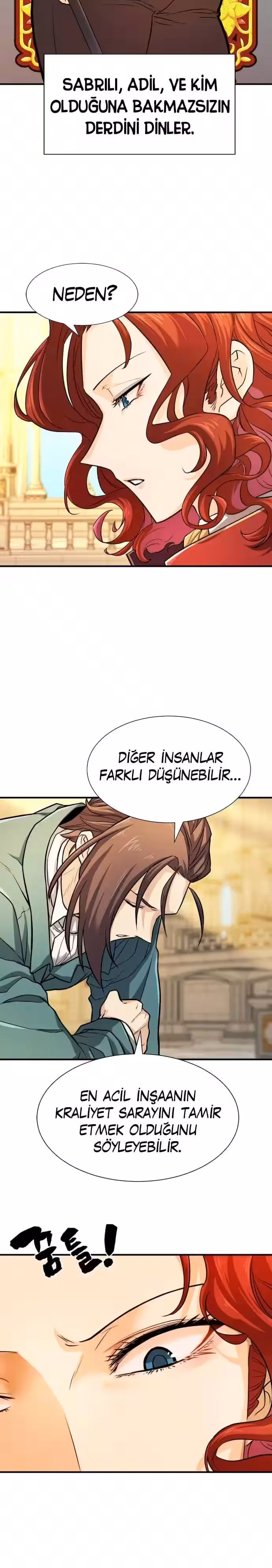 Sayfa 9 — Bölüm 37 — Dünyadaki En İyi Mühendis