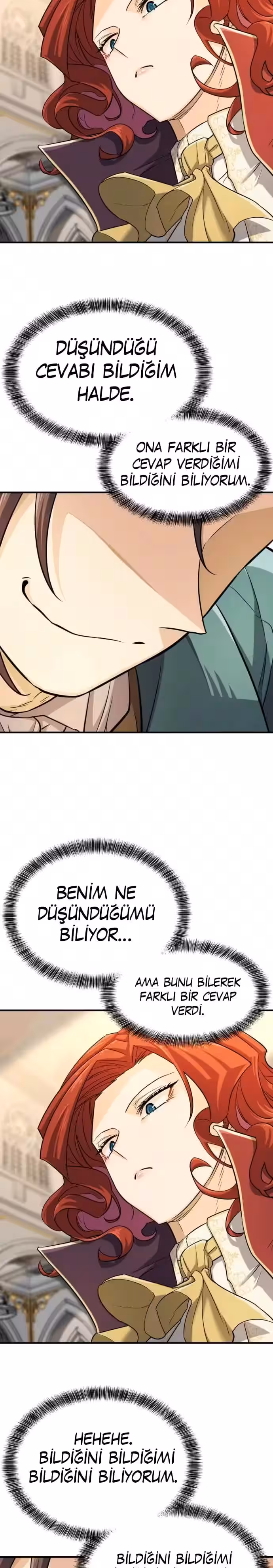 Sayfa 13 — Bölüm 37 — Dünyadaki En İyi Mühendis