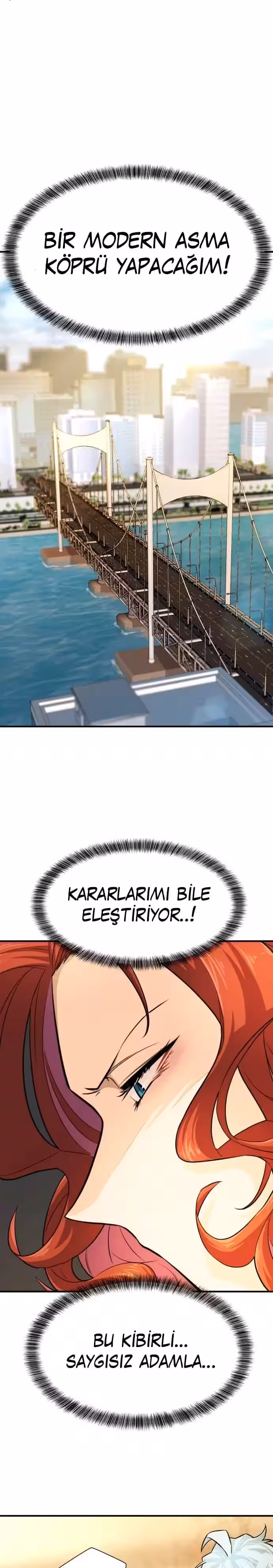 Sayfa 17 — Bölüm 37 — Dünyadaki En İyi Mühendis