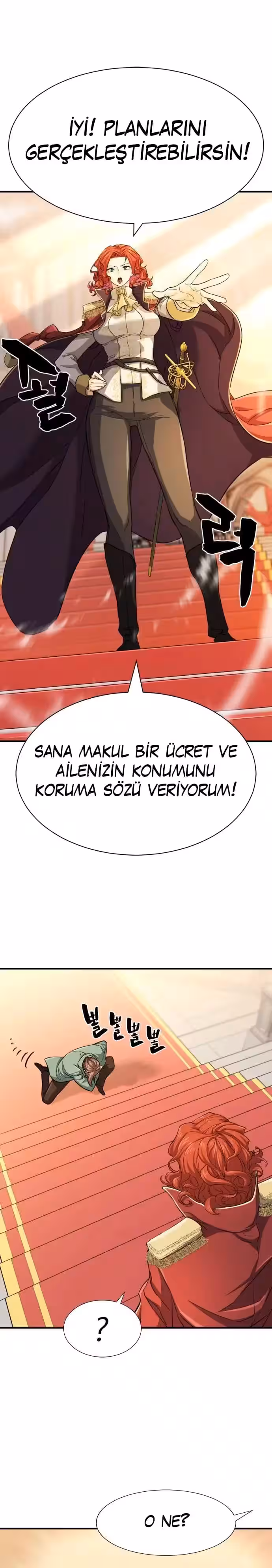 Sayfa 23 — Bölüm 37 — Dünyadaki En İyi Mühendis