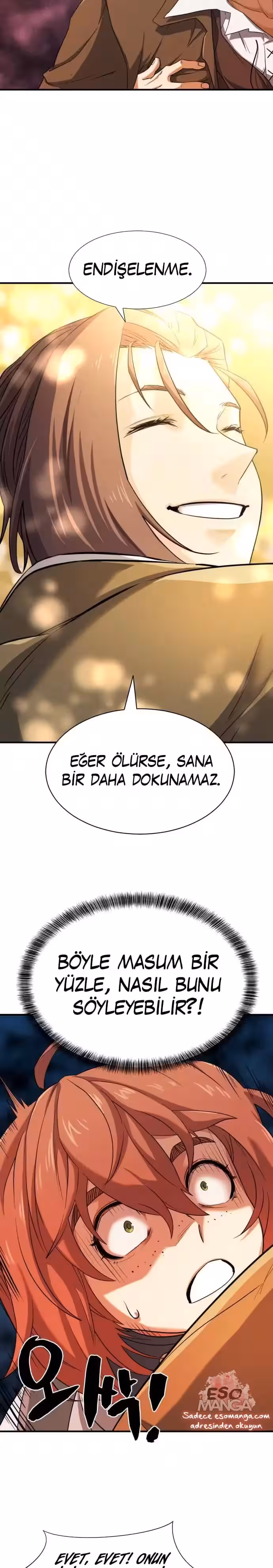 Sayfa 10 — Bölüm 39 — Dünyadaki En İyi Mühendis